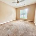 11264 Hyde Pointe Court - Photo 15