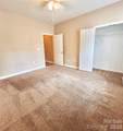 11264 Hyde Pointe Court - Photo 16