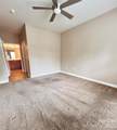 11264 Hyde Pointe Court - Photo 17
