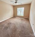 11264 Hyde Pointe Court - Photo 18