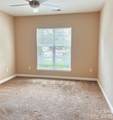 11264 Hyde Pointe Court - Photo 19