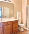 11264 Hyde Pointe Court - Photo 20