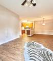 11264 Hyde Pointe Court - Photo 3