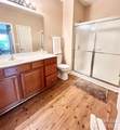 11264 Hyde Pointe Court - Photo 21