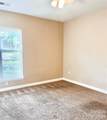 11264 Hyde Pointe Court - Photo 22