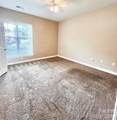 11264 Hyde Pointe Court - Photo 23