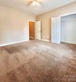 11264 Hyde Pointe Court - Photo 24