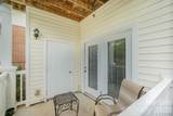 11264 Hyde Pointe Court - Photo 25
