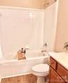 11264 Hyde Pointe Court - Photo 26