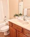 11264 Hyde Pointe Court - Photo 27