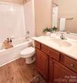 11264 Hyde Pointe Court - Photo 29