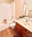 11264 Hyde Pointe Court - Photo 30
