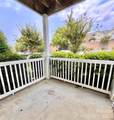 11264 Hyde Pointe Court - Photo 4