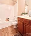 11264 Hyde Pointe Court - Photo 31