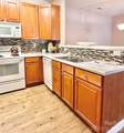 11264 Hyde Pointe Court - Photo 33