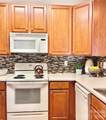 11264 Hyde Pointe Court - Photo 34