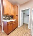 11264 Hyde Pointe Court - Photo 37