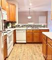 11264 Hyde Pointe Court - Photo 38