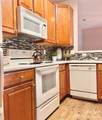 11264 Hyde Pointe Court - Photo 39