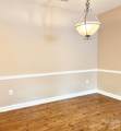 11264 Hyde Pointe Court - Photo 40