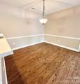 11264 Hyde Pointe Court - Photo 41