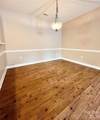 11264 Hyde Pointe Court - Photo 42