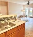 11264 Hyde Pointe Court - Photo 43