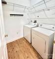 11264 Hyde Pointe Court - Photo 44