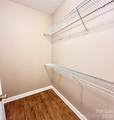 11264 Hyde Pointe Court - Photo 45