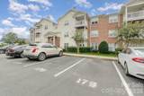 11264 Hyde Pointe Court - Photo 46