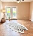 11264 Hyde Pointe Court - Photo 7