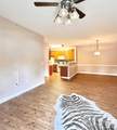 11264 Hyde Pointe Court - Photo 8