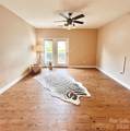 11264 Hyde Pointe Court - Photo 9