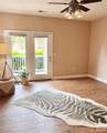 11264 Hyde Pointe Court - Photo 10