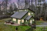 14 Sunny Hollow Lane - Photo 1