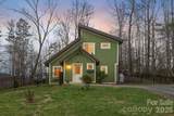 14 Sunny Hollow Lane - Photo 2
