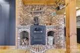 14 Sunny Hollow Lane - Photo 11