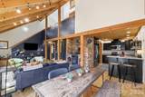 14 Sunny Hollow Lane - Photo 12