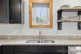 14 Sunny Hollow Lane - Photo 13