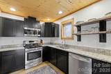 14 Sunny Hollow Lane - Photo 14