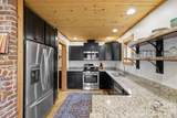 14 Sunny Hollow Lane - Photo 15