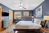 14 Sunny Hollow Lane - Photo 16