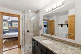 14 Sunny Hollow Lane - Photo 17