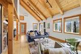 14 Sunny Hollow Lane - Photo 18
