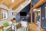 14 Sunny Hollow Lane - Photo 19