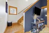 14 Sunny Hollow Lane - Photo 20