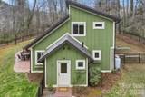 14 Sunny Hollow Lane - Photo 3