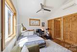14 Sunny Hollow Lane - Photo 22
