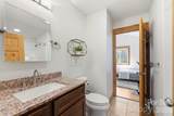 14 Sunny Hollow Lane - Photo 26
