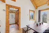 14 Sunny Hollow Lane - Photo 27